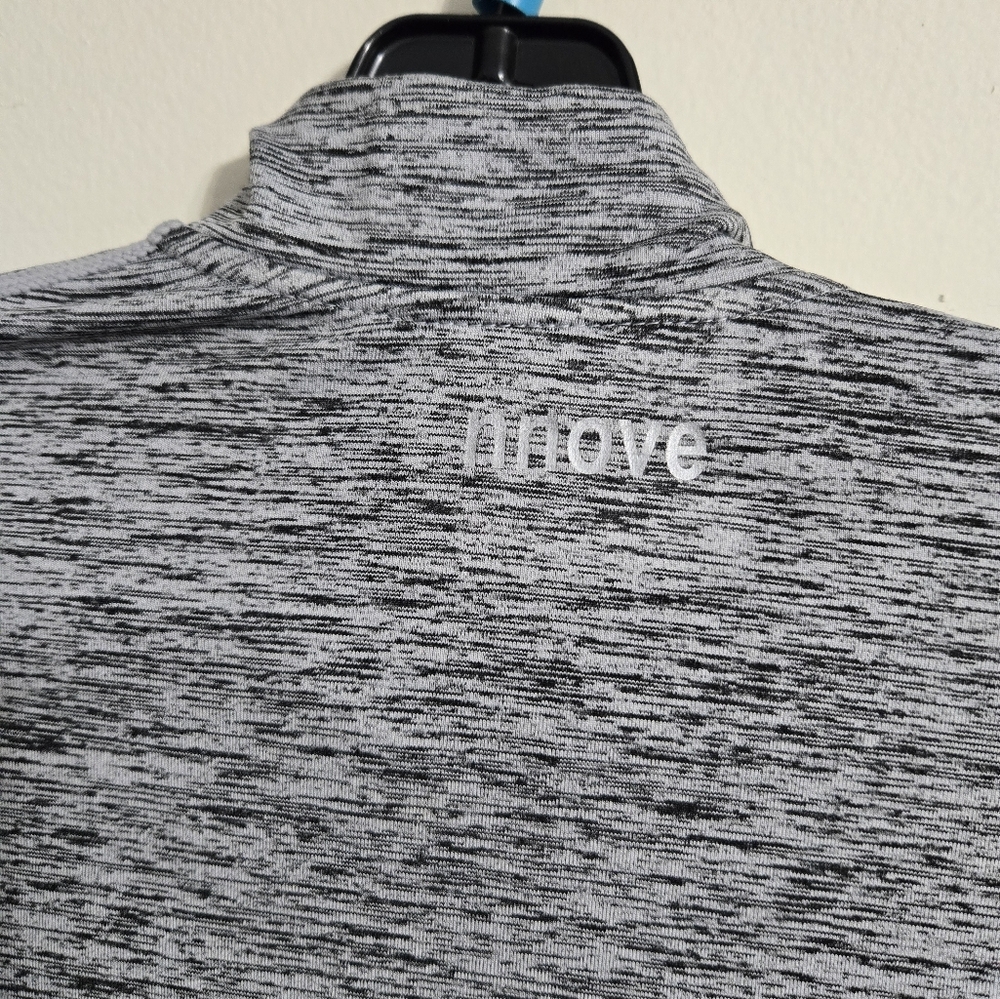 Jacket - Picture 4 of 4